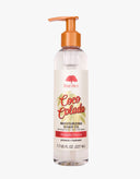 Tree Hut Coco Colada Shave Oil