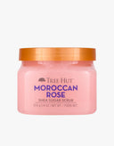 Tree Hut Moroccan Rose Shea Sugar Scrub