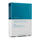 Colorescience Total Eye® Hydrogel Treatment Masks