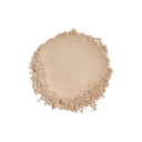 Colorescience Sunforgettable® Total Protection® Brush-On Shield Glow SPF 50