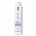 HydraSource Detangling Solution