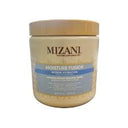 Moisture Fusion Intense Mask 500ml