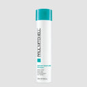 Moisture  Shampoo 300 ml
