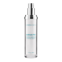 Colorescience Barrier Pro™ Essential Moisturizer