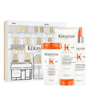 Nutritive Fondant Holiday Gift Set 2025