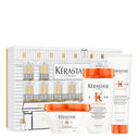 Nutritive Mask Holiday Gift Set 2025
