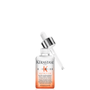 Nutritive Nutri-Supplement Split Ends Serum 50ml