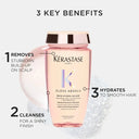 Gloss Absolu Bain Hydra-Glaze