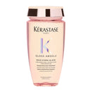 Gloss Absolu Bain Hydra-Glaze