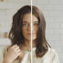Absolut Repair Gold Conditioner 500ml