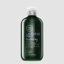 Tea Tree Lavander Mint Moisturizing Shampo 300ml