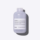 Love Smoothing Shampoo