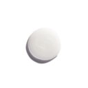 Food For Soft Shampoo