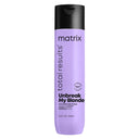 Unbreak My Blonde Shampoo 300ml