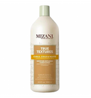 True Texture Moisture Replenish Conditioner 1000ML