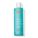 Clarifying Shampoo 250ML
