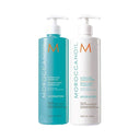 Duo Hydrating Box 500ml