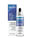 Scalp Night Density Rescue 70ml