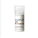 No. 6 Bond Smoother Leave-In 100ML