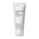 No. 10 Curl Defining Gel 200 ml