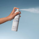 No. 4D Dry Shampoo 6.3oz