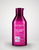 Color Extended Magnetic Shampoo