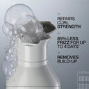 Acidic Bonding Curls Shampoo 300ml