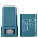 Total Protection® Sport Stick SPF 50