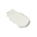 Total Protection® Sport Stick SPF 50