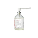 Densifying Lotion 100ml