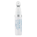 Colorescience Total Eye® 3-in-1 Renewal Therapy SPF35