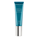 Colorescience Tint du Soleil™ Whipped Mineral Foundation SPF 30