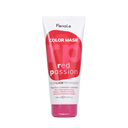 Color Mask Red Passion 200ML