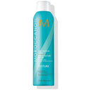 Dry Texture Spray