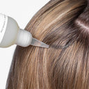 No. 0 Intensive Bond Building Hair Treatment 155ml