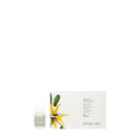 Dandruff Benefit Serum: 12 ampollas x 5ml