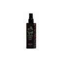 Volume Volumizer 150ml