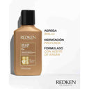 All Soft Argan Oil 111ml