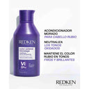 Color Extend Blondage Conditioner 300ml