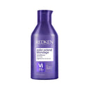 Color Extend Blondage Conditioner 300ml