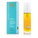 Blow Dry Concentrate 50 ml