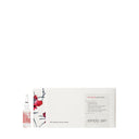 Stimulating Scalp Lotion: 8 Ampollas x 6ml