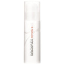 Potion 9 Wearable Styling Treatment