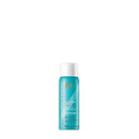 Dry Texture Spray