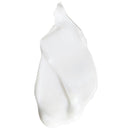 Mega Sleek Conditioner 300ml