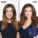 Brass Off Blue Shampoo 300ml