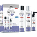 Kit Sistema 5