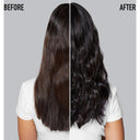 Dark Envy Shampoo 300ml