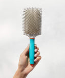 Ceramic Paddel Brush