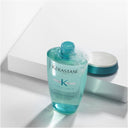 Bain Extentioniste 250ML